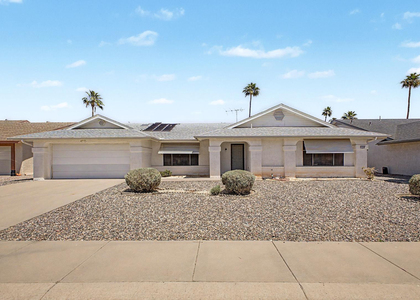 14222 W Yosemite Drive - Photo 1