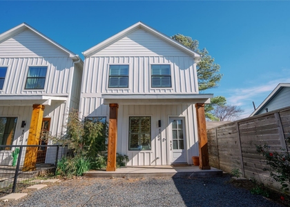 4504 Gano Street - Photo 1