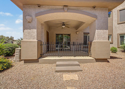14000 N 94th Street - Photo 1