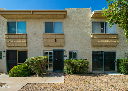 4600 N 68th Street - Photo 1