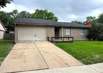 5018 Ridgecreek Drive - Photo 1