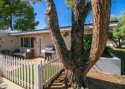 3511 E Montecito Avenue - Photo 1