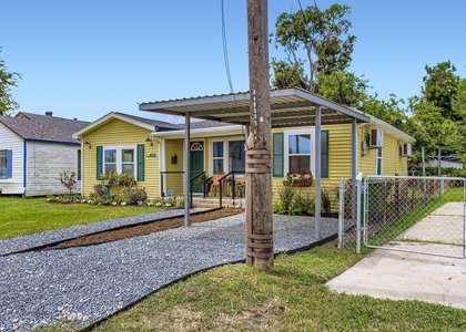4005 Maury Street - Photo 1