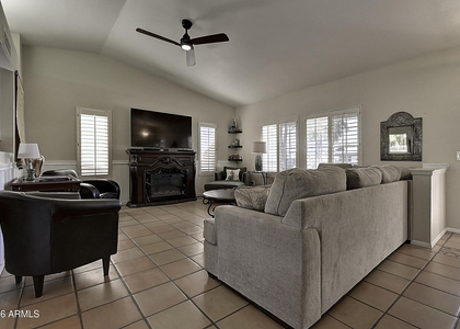 6914 E Beverly Lane - Photo 1