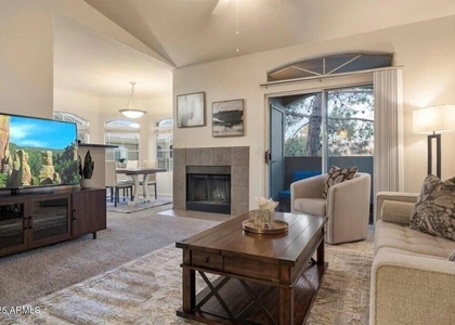5335 E Shea Boulevard - Photo 1