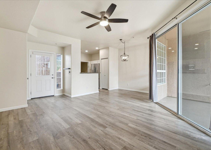 1633 E Lakeside Drive - Photo 1