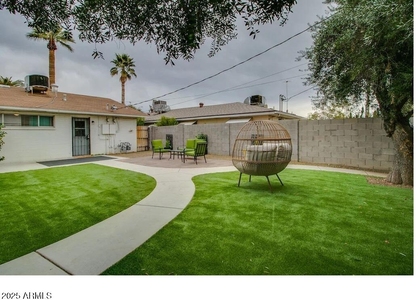 6809 E Earll Drive - Photo 1