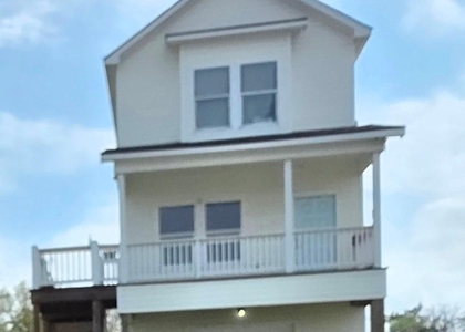 6311 White Oak Drive - Photo 1