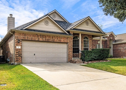78 Dawns Edge Drive - Photo 1