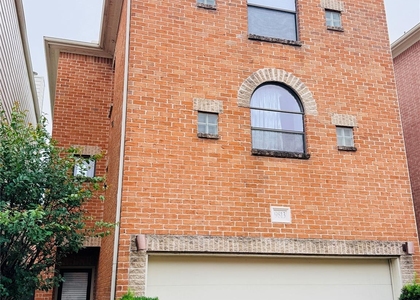 9813 Cynthia Ann Court - Photo 1