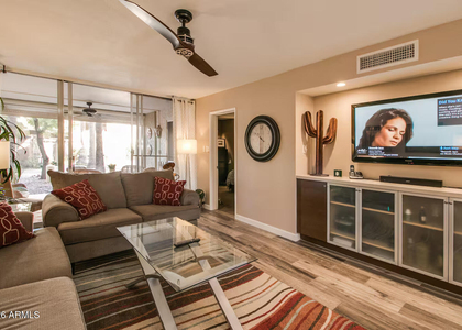 7625 E Camelback Road - Photo 1
