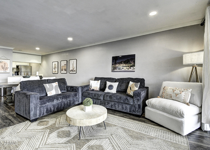7625 E Camelback Road - Photo 1