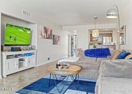 7625 E Camelback Road - Photo 1