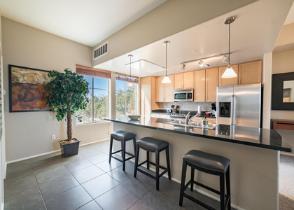 6745 N 93rd Avenue - Photo 1