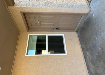 260 W 8th Avenue - Photo 1