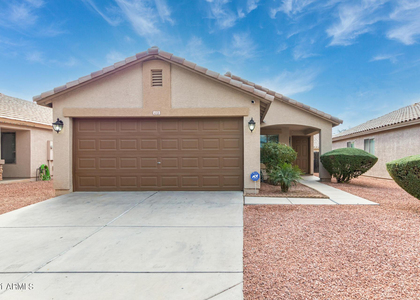 6521 W Pomo Street - Photo 1