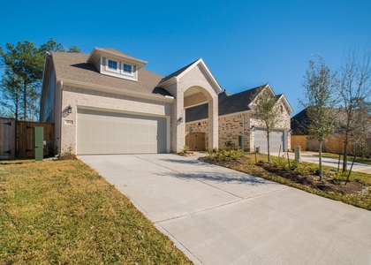 114 Hidden Peak Drive - Photo 1