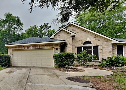 18407 Lost Maples Court - Photo 1