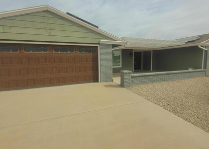 14014 N Cameo Drive - Photo 1