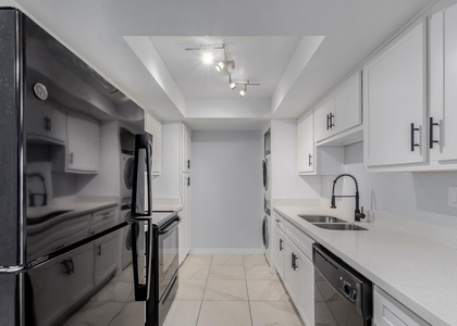 10444 N 69th - Photo 1