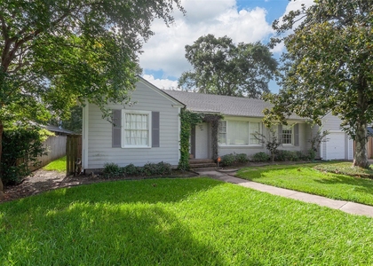 755 N 23rd Street - Photo 1