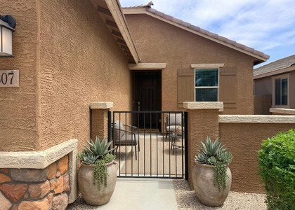3807 S 65th Avenue - Photo 1