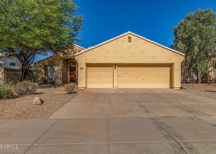 15213 N 55th Way - Photo 1