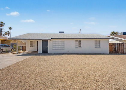 3519 W Orchid Lane - Photo 1
