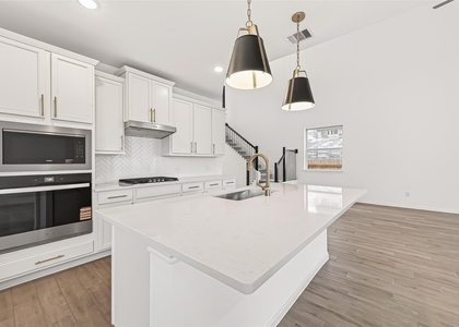 7327 Blue Gentiana Ln - Photo 1