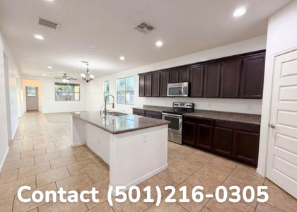 602 W Beautiful Lane - Photo 1