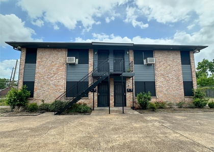 5418 Weaver Road - Photo 1