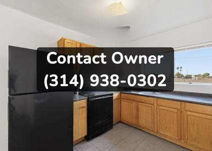 1224 E Apache Street - Photo 1