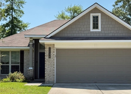 1134 Shadow Glenn Drive - Photo 1