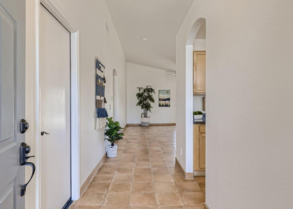 5770 W Seldon Lane - Photo 1