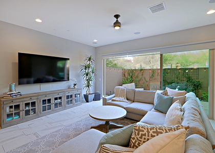 7350 E Vista Bonita Drive - Photo 1