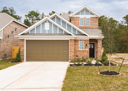 3239 Montclair Orchard Trace - Photo 1