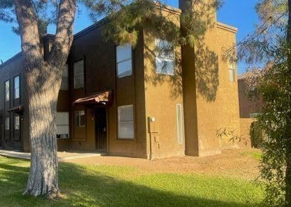 16225 N 30th Street - Photo 1