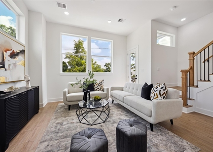 835 Rachel Street - Photo 1