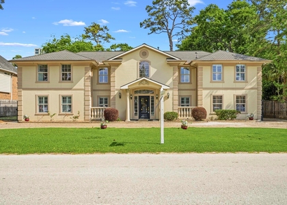 11730 Denise Drive - Photo 1