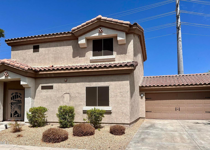 15730 N Hidden Valley - Photo 1