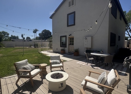 4028 E Lewis 2b Avenue - Photo 1