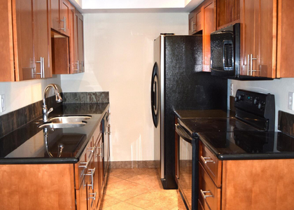 286 W Palomino Drive - Photo 1