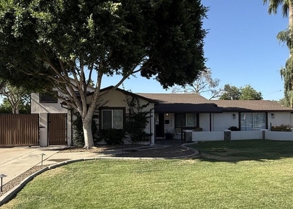4028 E Lewis Avenue - Photo 1
