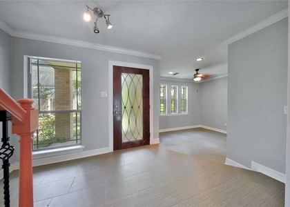 652 N Eldridge Parkway - Photo 1