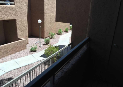 2625 E Indian School Road - Photo 1