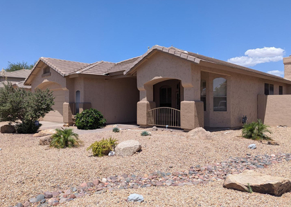 6516 W Matilda Lane - Photo 1