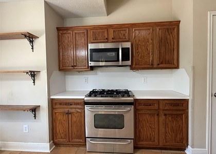 14419 Golden Cypress Lane - Photo 1