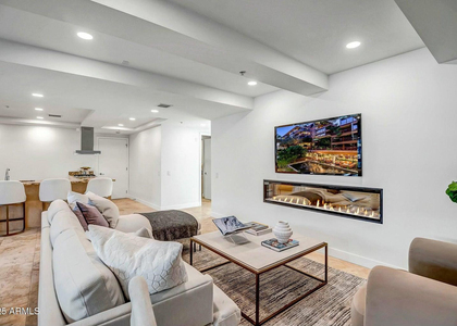 7121 E Rancho Vista Drive - Photo 1