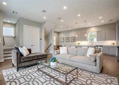 8411 Hempstead Road - Photo 1
