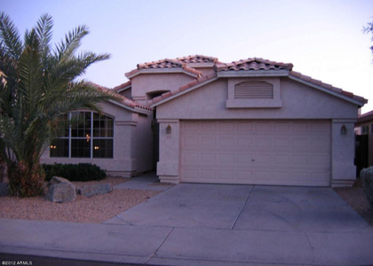 3327 E Brookwood Court - Photo 1